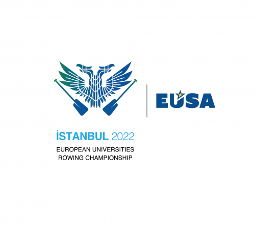 EUC Rowing 2022 Concludes